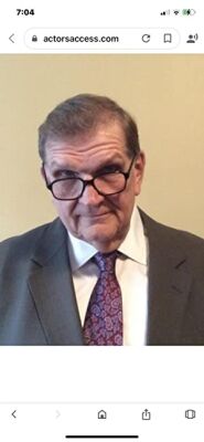Official profile picture of Peter Linari