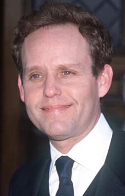 Official profile picture of Peter MacNicol