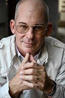 Official profile picture of Peter Murnik