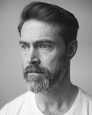 Official profile picture of Peter Ormond