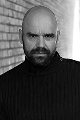 Official profile picture of Peter Post