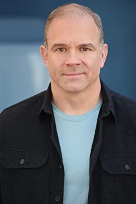 Official profile picture of Peter Sommers