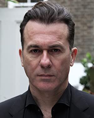 Official profile picture of Peter Sullivan