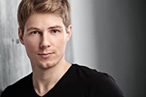 Official profile picture of Peter Svatik