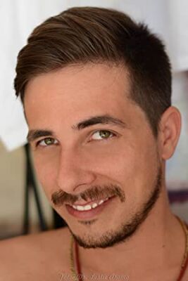 Official profile picture of Peter Sztojanov Jr.