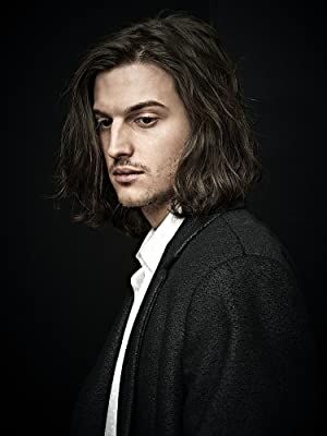 Official profile picture of Peter Vack Movies