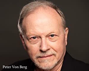 Official profile picture of Peter Von Berg
