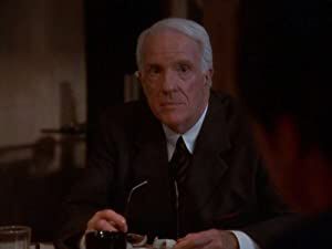 Official profile picture of Peter White