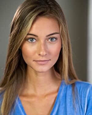 Official profile picture of Peyton Belcher