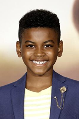 Official profile picture of Peyton R. Perrine III