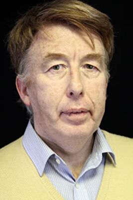 Official profile picture of Phelim Kelly