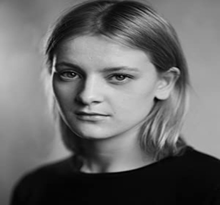 Official profile picture of Phia Saban