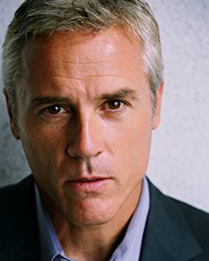 Official profile picture of Phil Austin