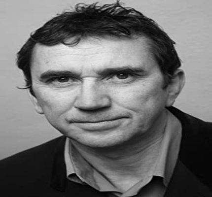 Official profile picture of Phil Daniels