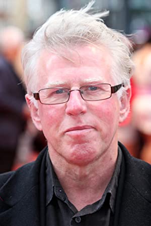 Official profile picture of Phil Davis