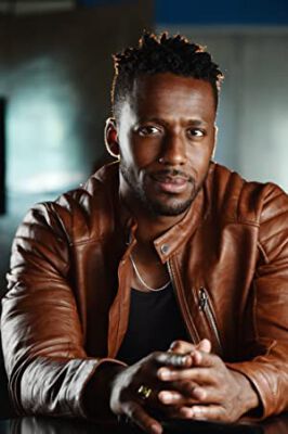 Official profile picture of Phil Ductan