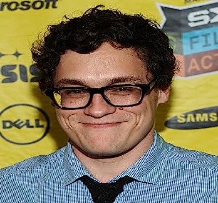 Official profile picture of Phil Lord