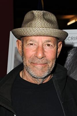 Official profile picture of Phil Parmet