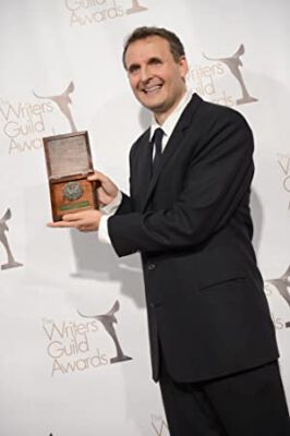 Official profile picture of Phil Rosenthal
