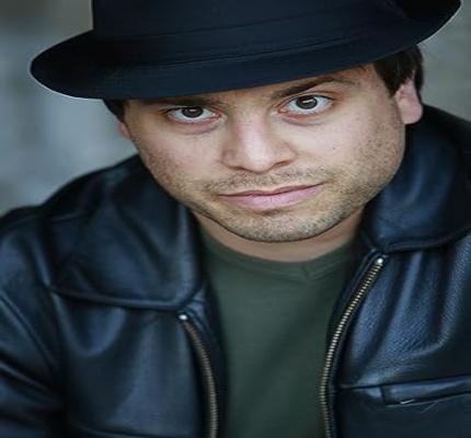 Official profile picture of Philip D'Amore