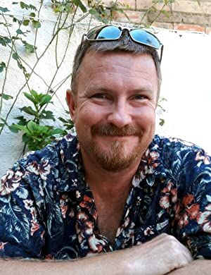 Official profile picture of Philip Dankiw
