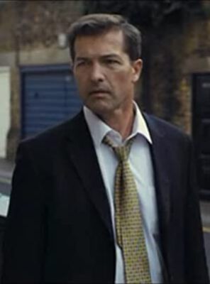Official profile picture of Philip Delancy