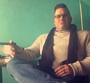 Official profile picture of Philip J. Swift