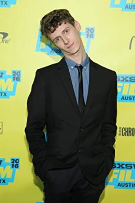 Official profile picture of Philip Labes