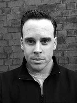 Official profile picture of Philip Partridge