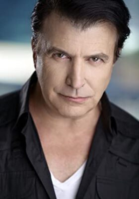 Official profile picture of Philip Spartis