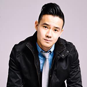 Official profile picture of Philip Wang