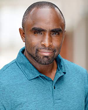 Official profile picture of Philip Wrencher