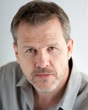 Official profile picture of Phillip Keiman