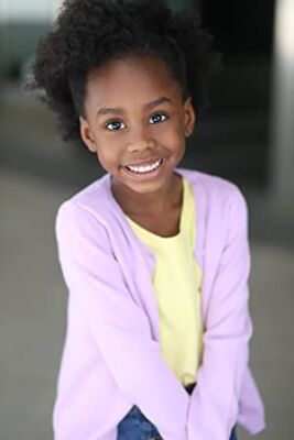 Official profile picture of Phoenix Noelle