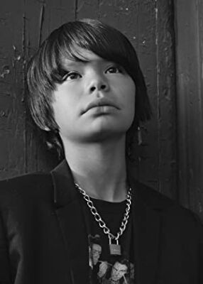 Official profile picture of Phoenix Wilson