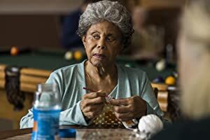 Official profile picture of Phyllis Applegate