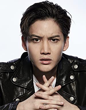 Official profile picture of Pichaya Nitipaisalkul