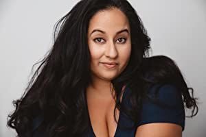 Official profile picture of Pilar Adara