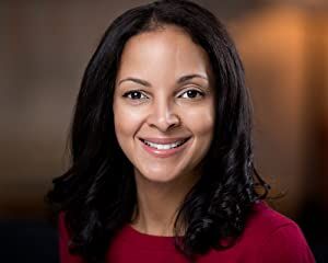 Official profile picture of Pilar Floyd