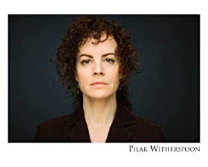 Official profile picture of Pilar Witherspoon