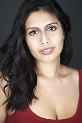 Official profile picture of Piyali Syam