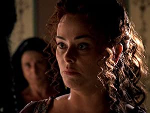 Official profile picture of Polly Walker