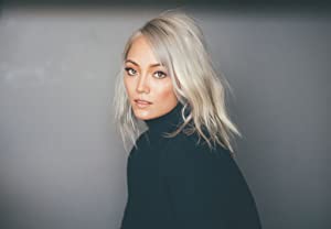 Official profile picture of Pom Klementieff Movies