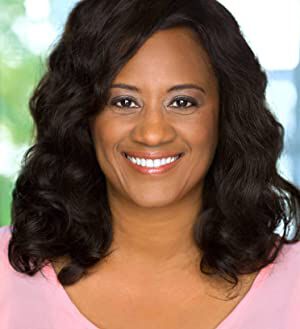 Official profile picture of Portia Gregory