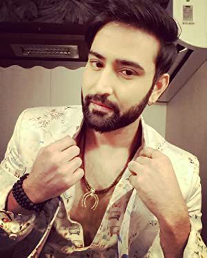 Official profile picture of Pradeep Duhan