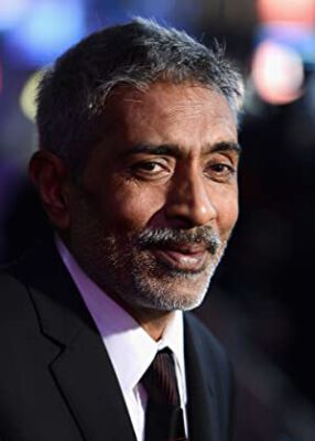 Official profile picture of Prakash Jha