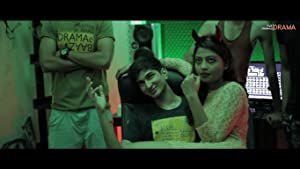 Official profile picture of Pranav Bhasin