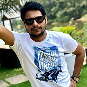Official profile picture of Pratap Phad