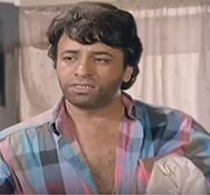 Official profile picture of Prem Bedi