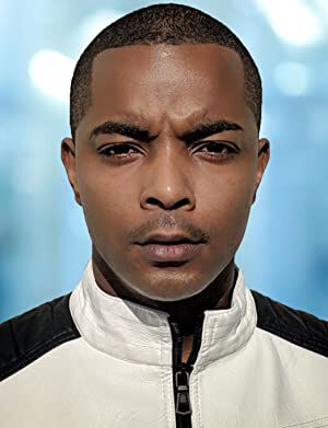Official profile picture of Prince Don Anthonie Royal